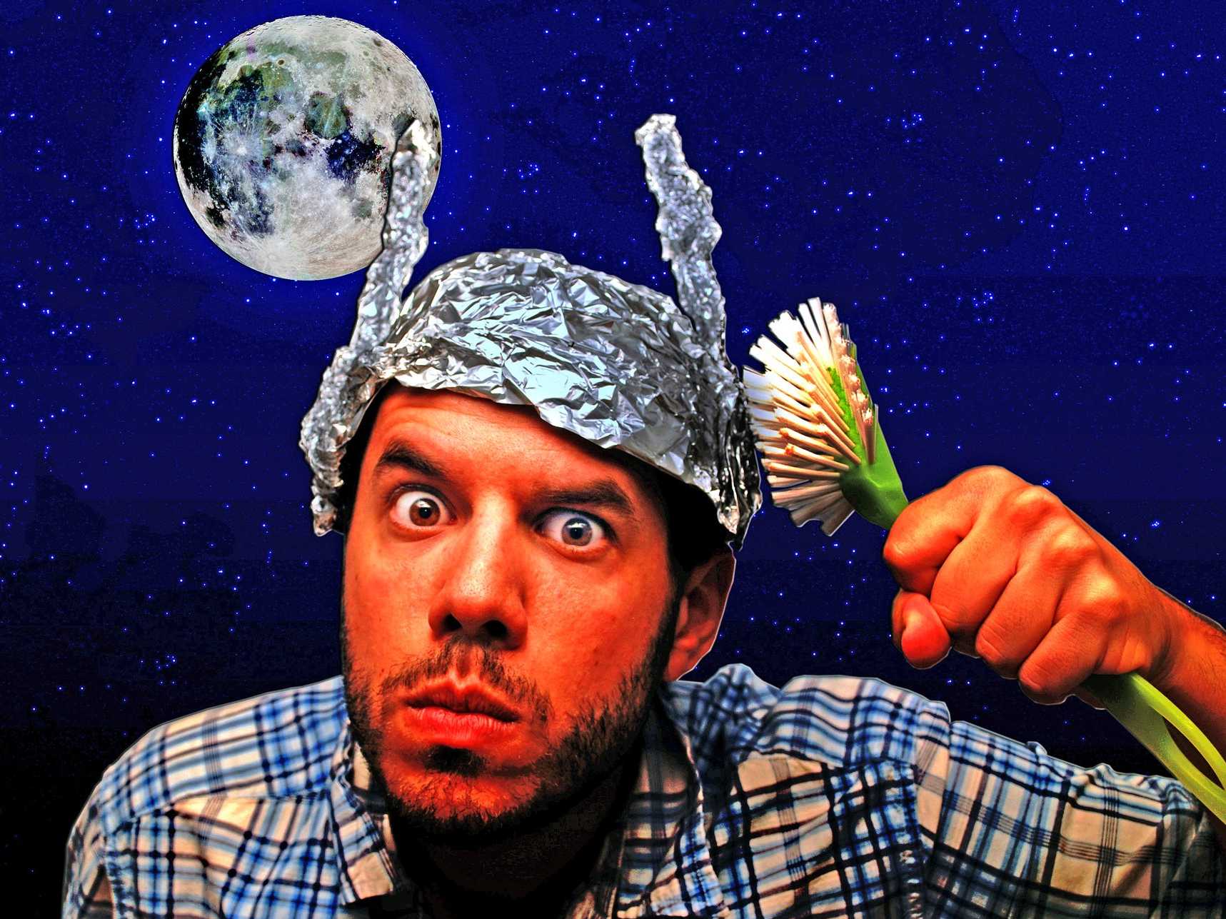 7 conspiracy theories that aren't actually conspiracy theories