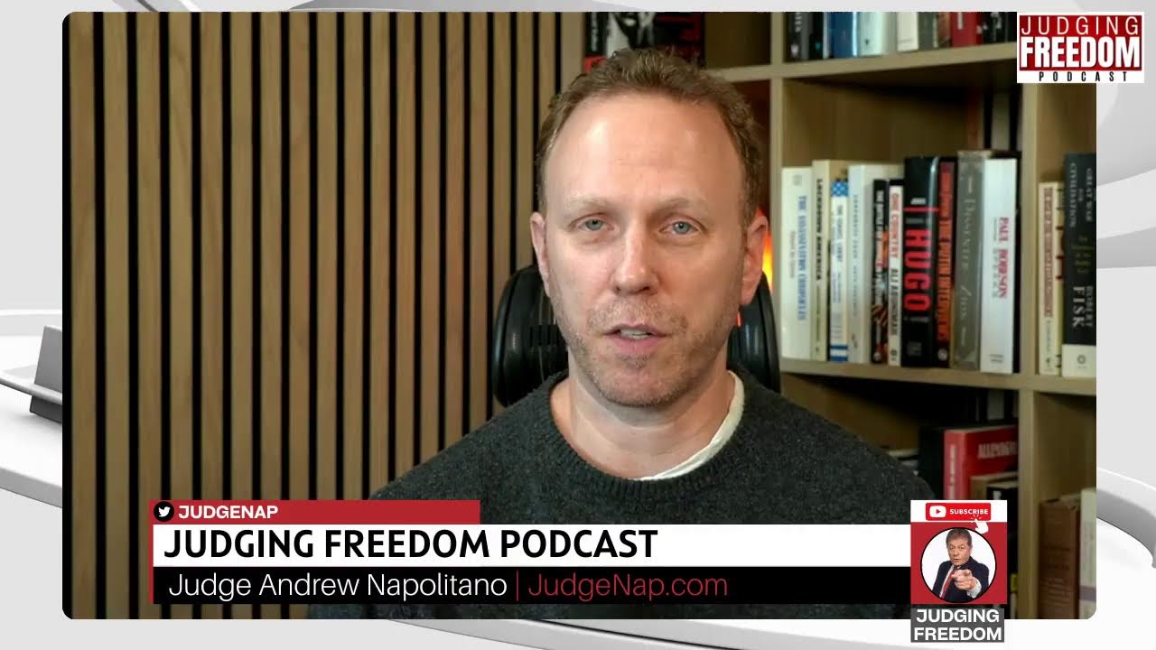 Honesty is the Best Policy, Part Two