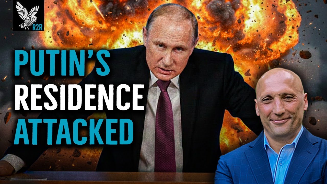 G.O.A.T. of geopolitical analysis, John Helmer, and my thoughts: stop with this simplistic and childish analysis. Overhyping your side and underestimating your enemy is a grave mistake.