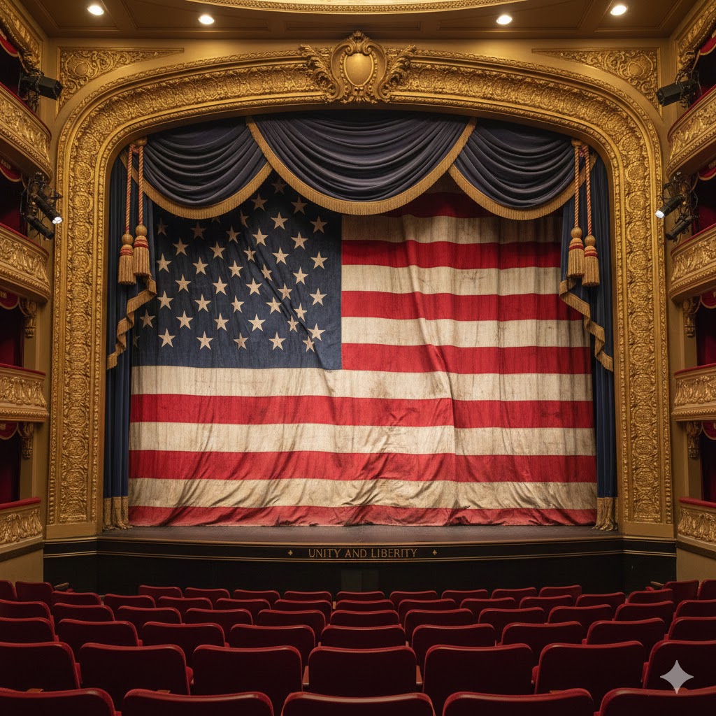 My comment on the recent Duran video. Let’s talk about some news (Live).