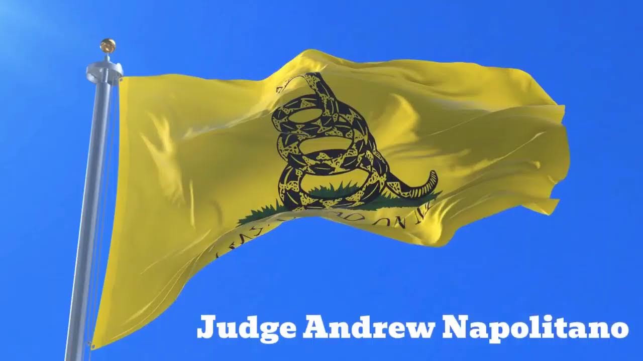 Prof. John Mearsheimer : America Is Losing Israel’s War — Here’s Why